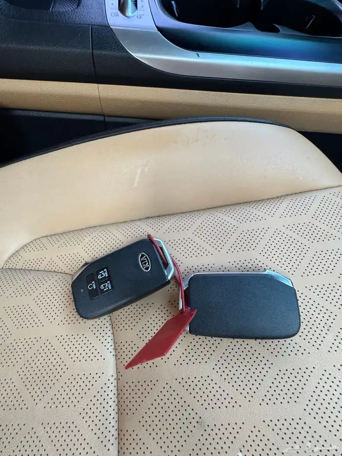 كرنفال 2021 ديزل 38