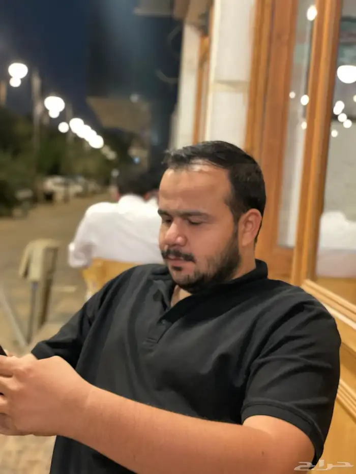 تنسيق شجر أي مناطق 9