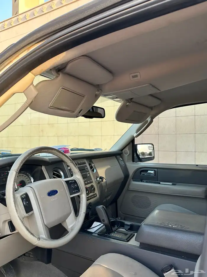 اكسبدشن 2013 دبل 4