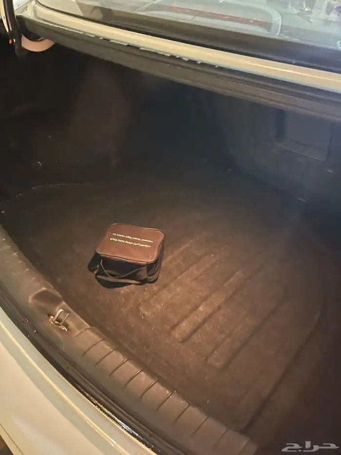 النترا 2017 ستاندر 1600 19