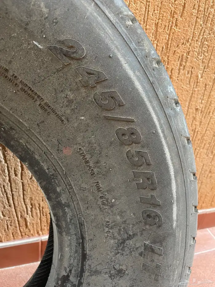 للبيع كفر شواهين 5