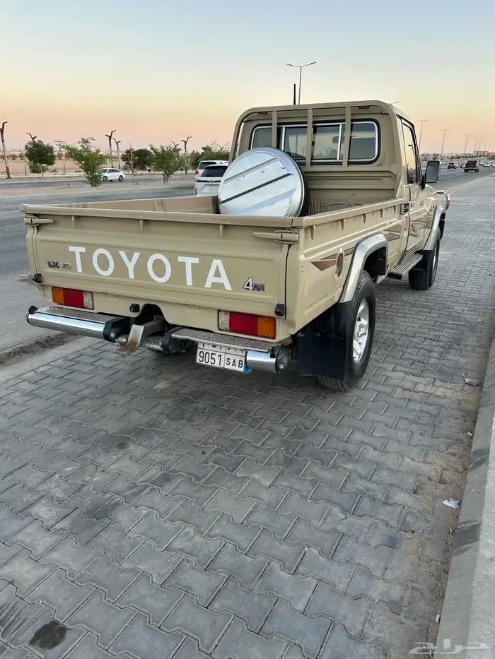 شاص موديل 2015 4