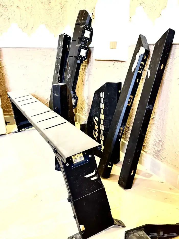 بيدراك مميز 8