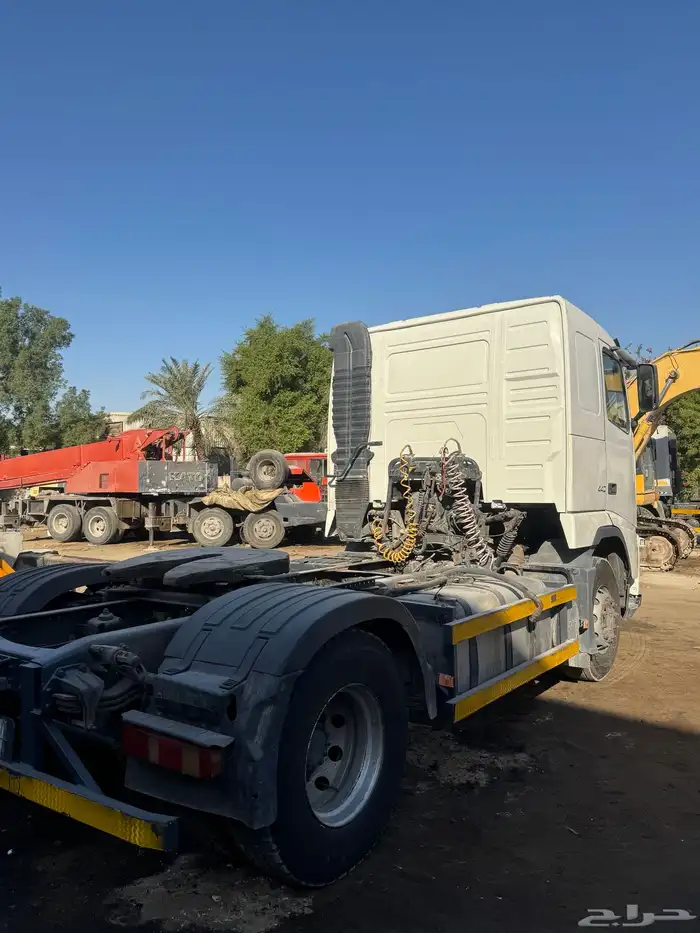 فلفو الزاهد 1