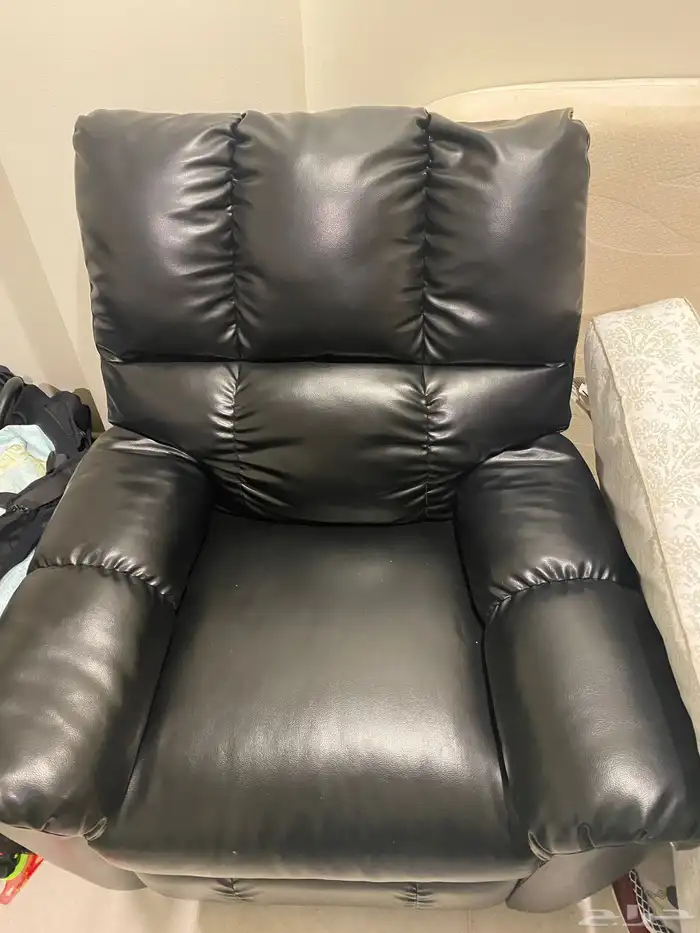 كنب ليزي بوي 1