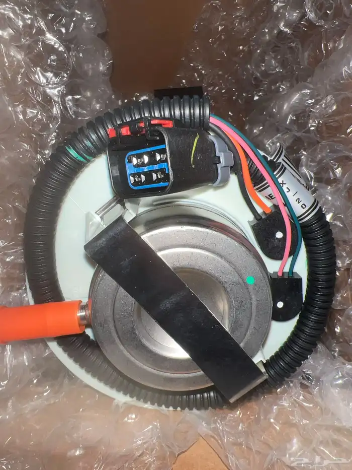 جيب شروكي 1997الى 2001 2