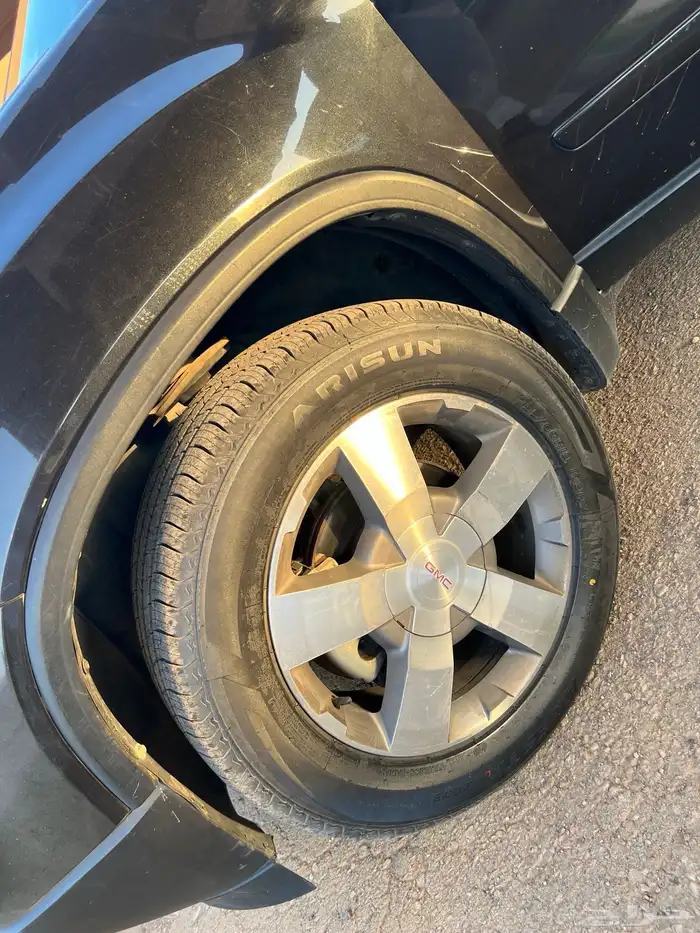 أكاديا 2010 استعمال طبيب 18