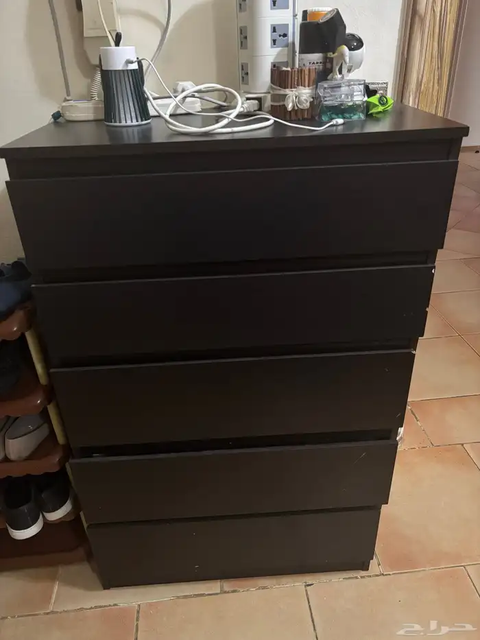 عفش بيت للبيع 17