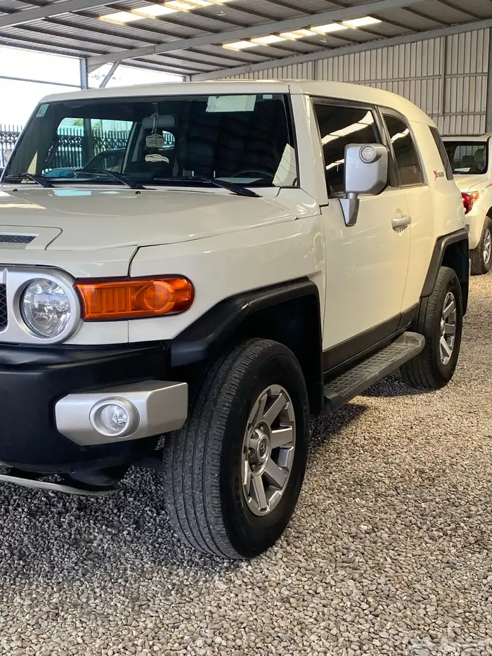 اف جي 2021 رقم (2) 1