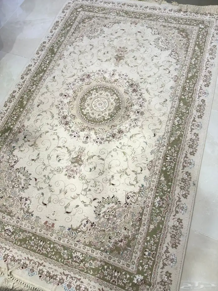 مفارش   سجاد 0