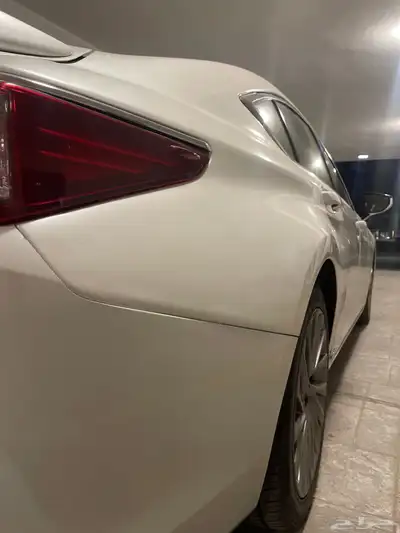 لكسز موديل 2021 الحد 110 index