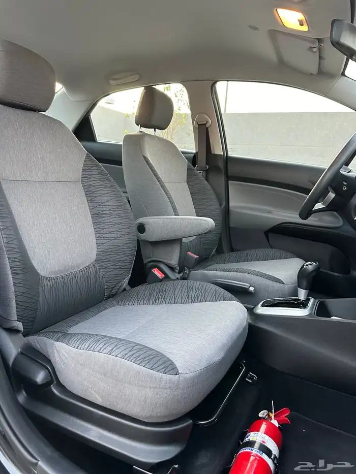 كياءبيجاسي سعودي العداد 12 الف فقط 2025 (شبه الجديد) 12