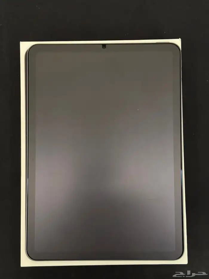 ايباد اير M1 1