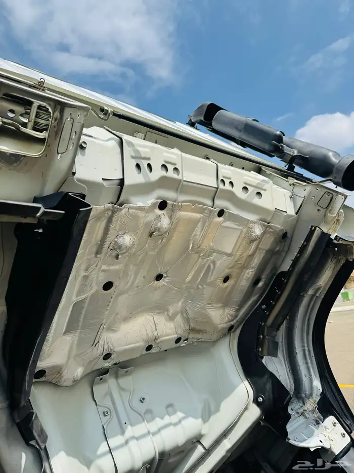 قلاب ايسوزو شبة اصفار وكالة 2017 9