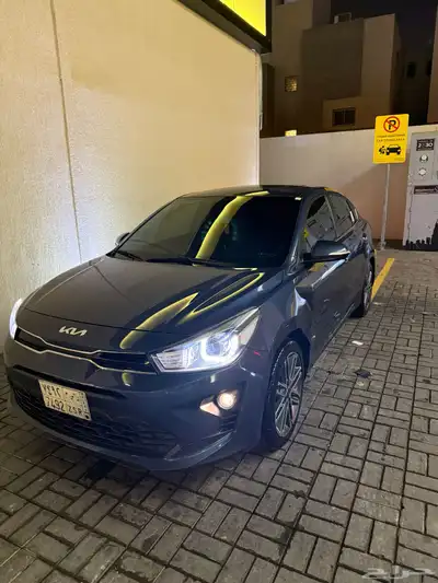 ريو 2022 فل كامل للبيع index