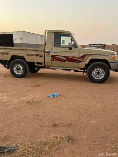 جيب شاص 2014 index