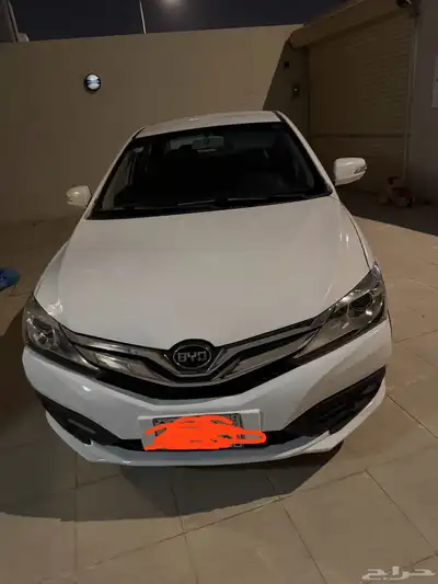 سيارة ايجار موديل 2022 car for rent index