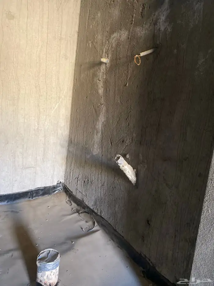 معلم بناء كهربائي سباك جبس بورد 7