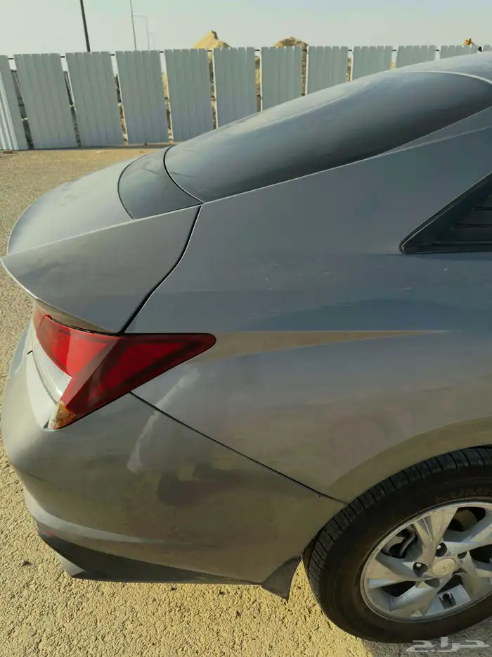 النترا 2022 سعره 50 قابل للتفاوض 12