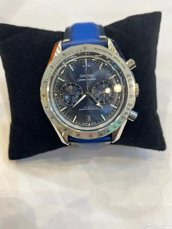 ساعات ماركات عالمية 2