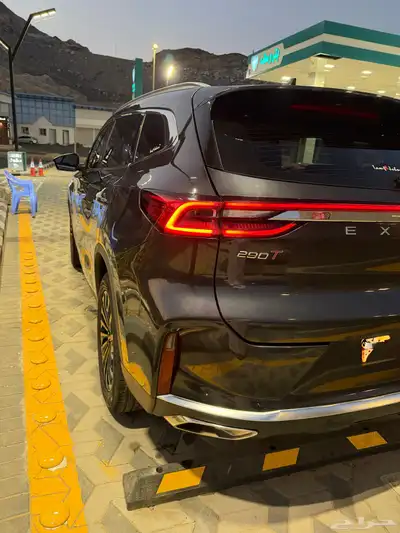 اكسيد TXL 2022 لكجيري index