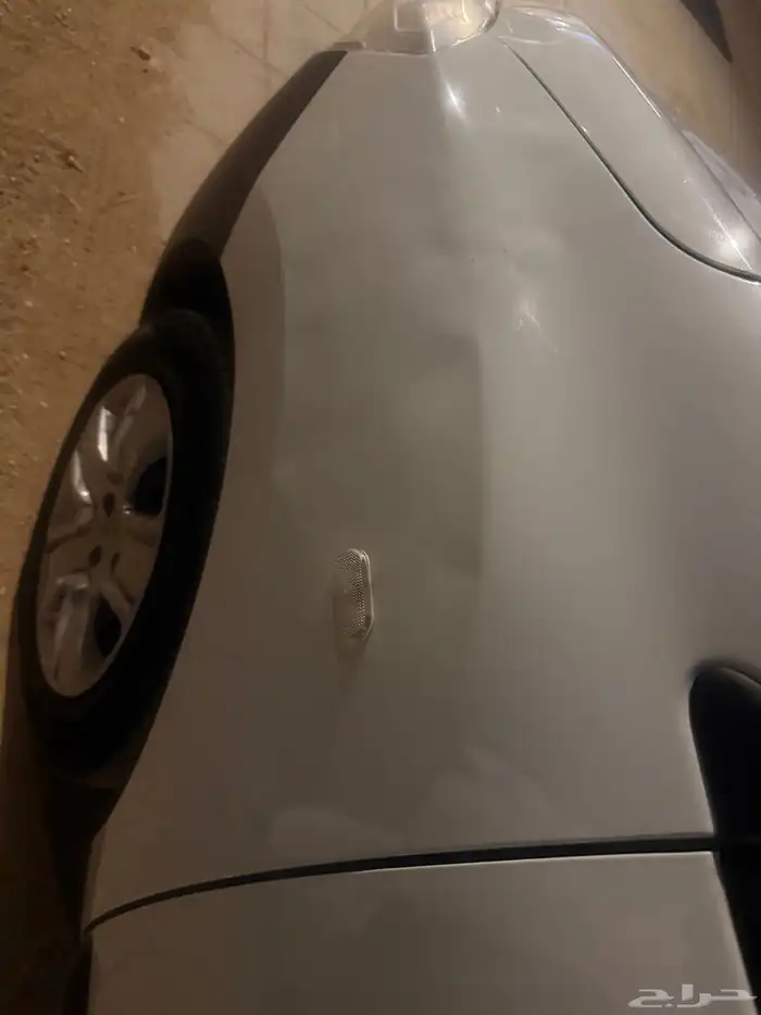 رينو دوكر 2019 استخدام خفيف 3