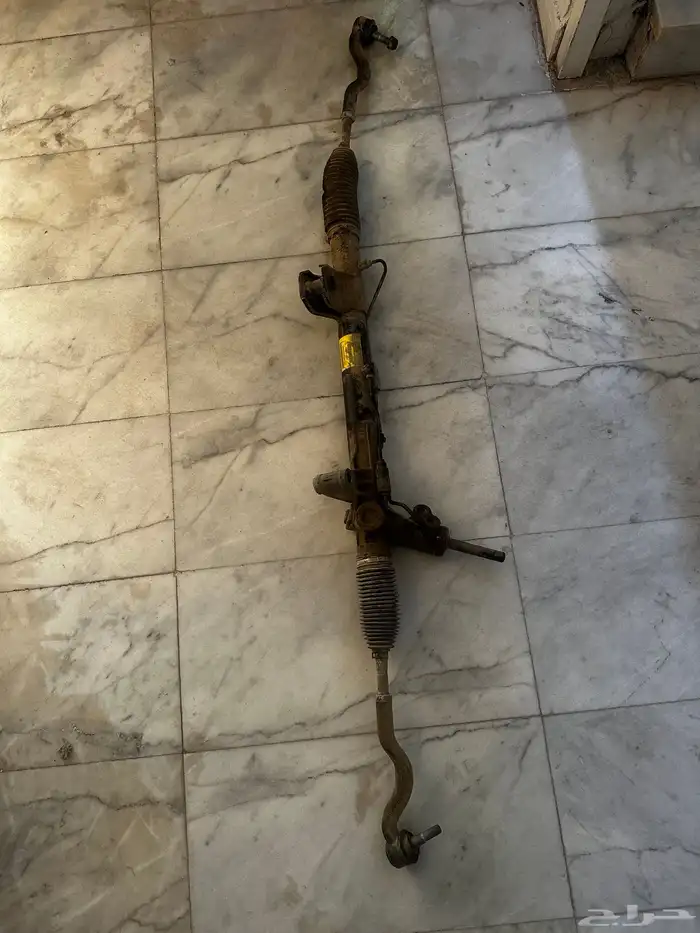 علبة دريكسون جيب دودج دورانجو 0