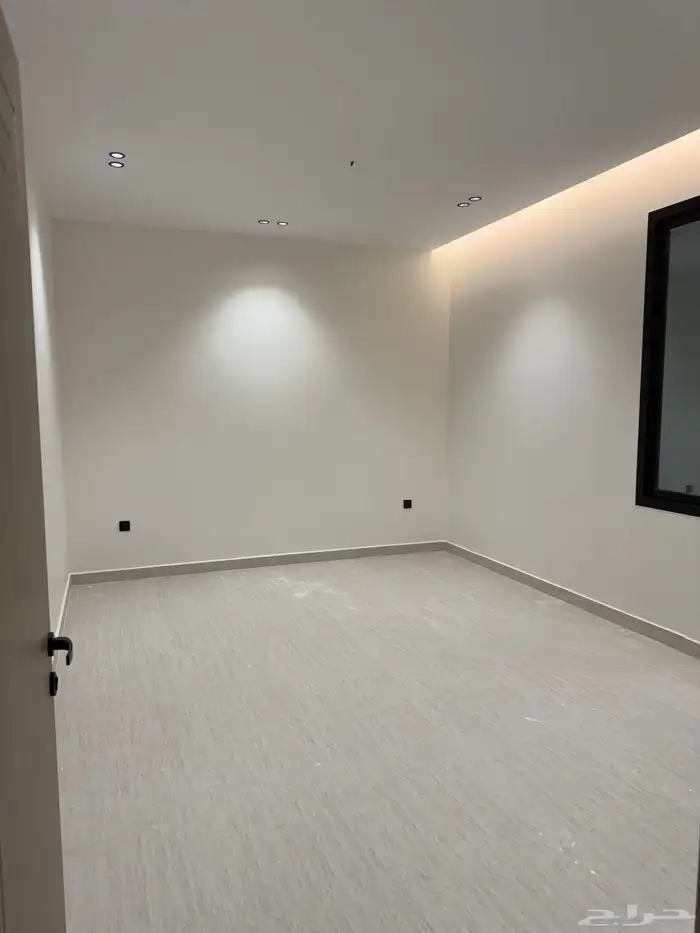 للبيع شقق تمليك جاهزة للسكن قريبة من شارع الامام البخاري 19