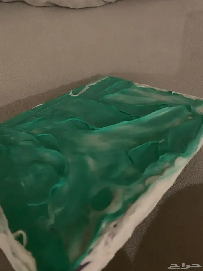 اعرض لكم لوحه 1