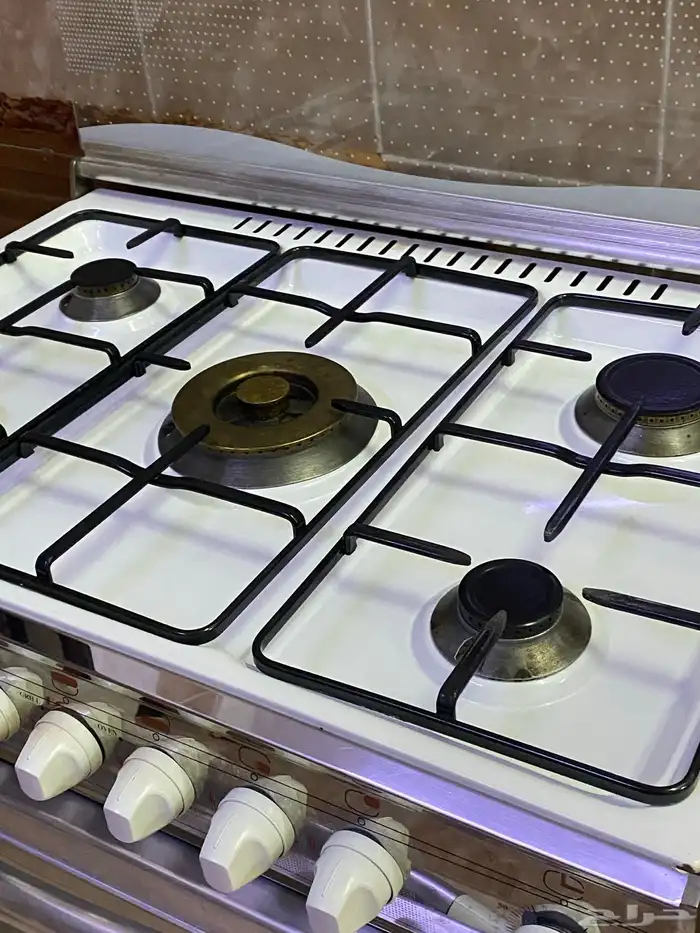 بوتاجاز نظيف للبيع 0