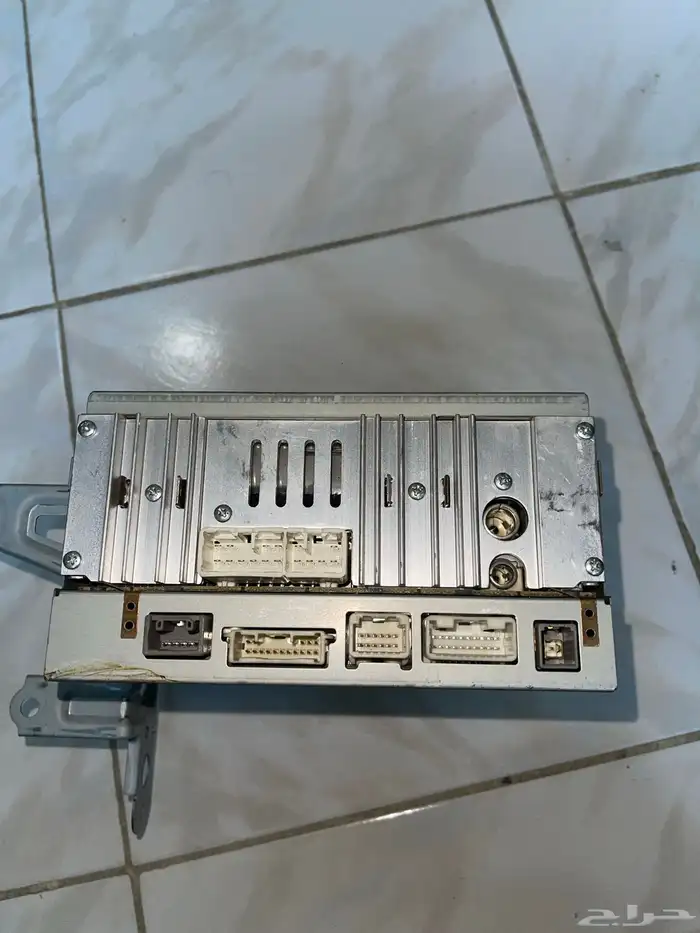 افالون 2012-2011 2