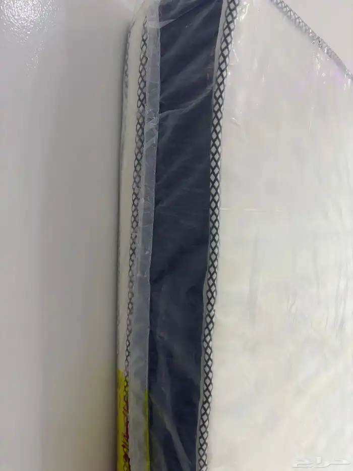 مرتبة سرير 1