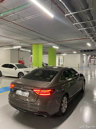 تروس 2022 فل كامل index