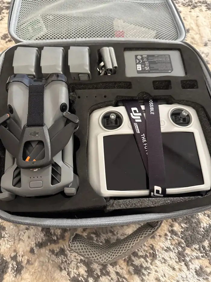 تصوير درون جوي 0