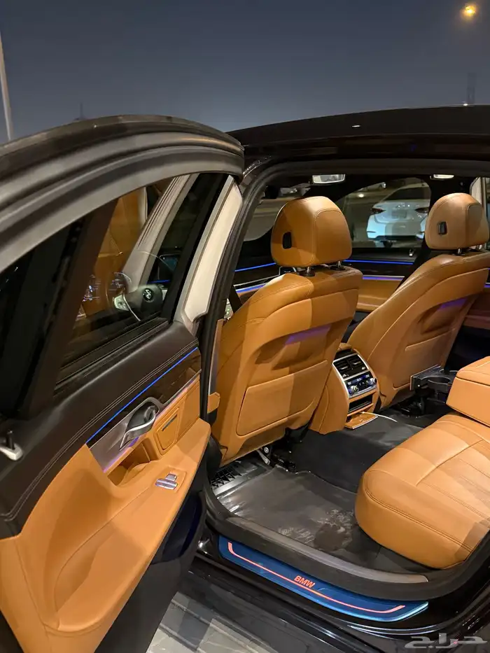 بي ام 2022 ناغي 10