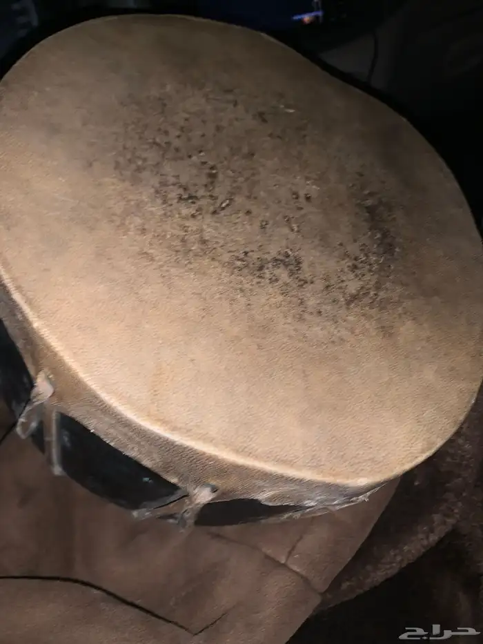 زير ايقاع المالكي 2