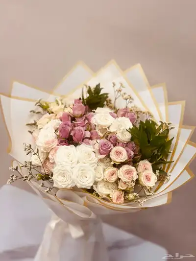 محل ورد ومحل هدايا في خميس مشيط index