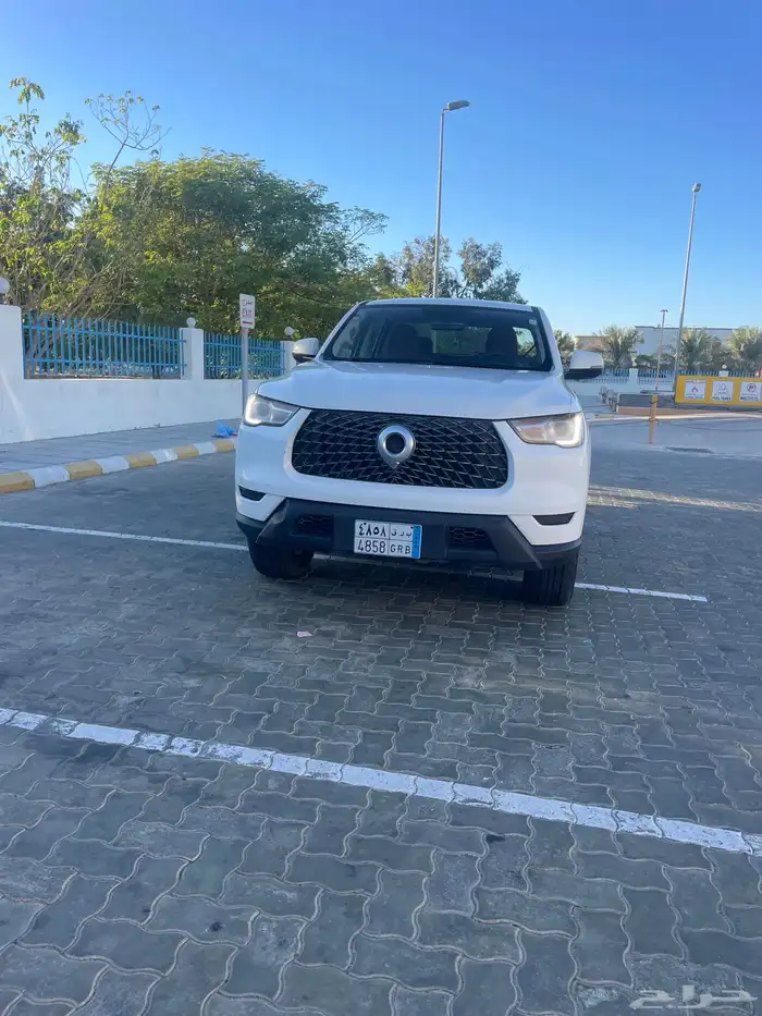 جريت وول باور 2021 2