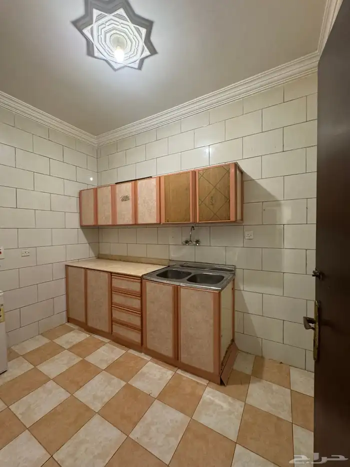 شقق مفروشه للايجار الشهري في جده حي النسيم 23