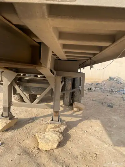 البيع صندوق قلاب مقاس 24 index