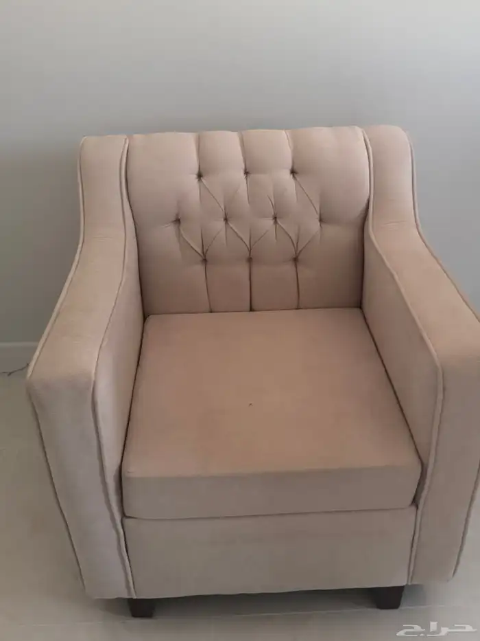 كنب جديد للبيع 2