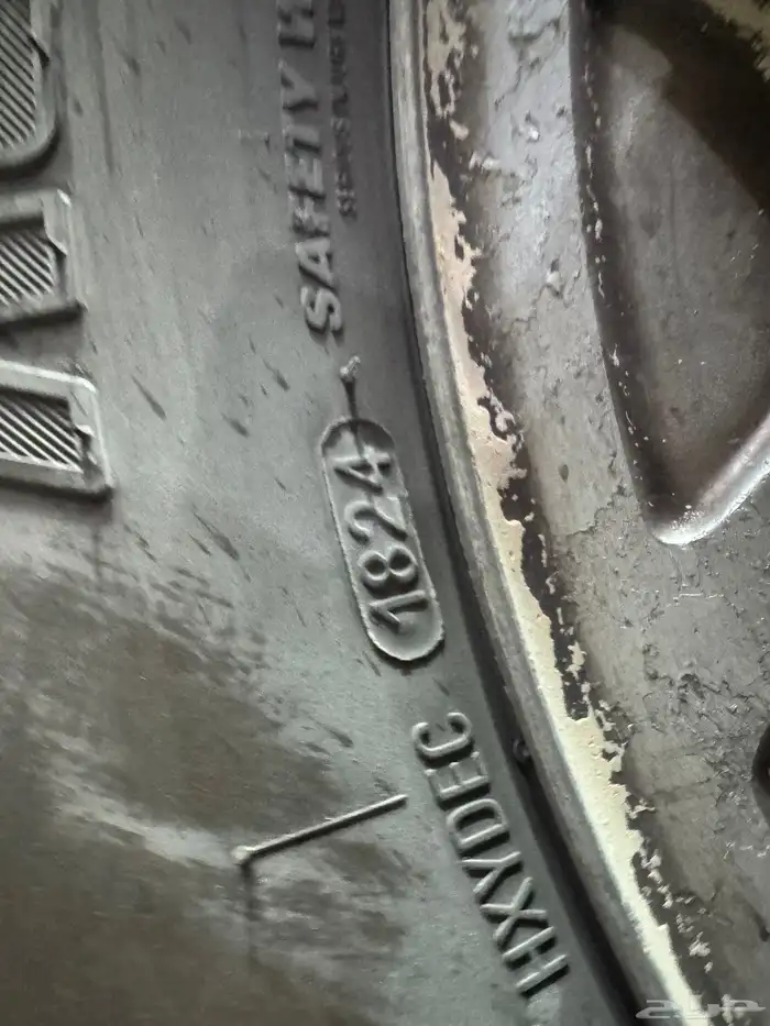 GMC SIERRA OUTOMATIC 5