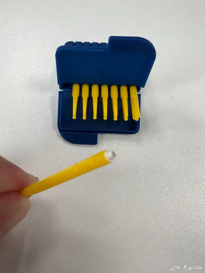 سماعة اذن الطبية اصلي (ضعيف سمع ) لبيع 4300 ريال 9