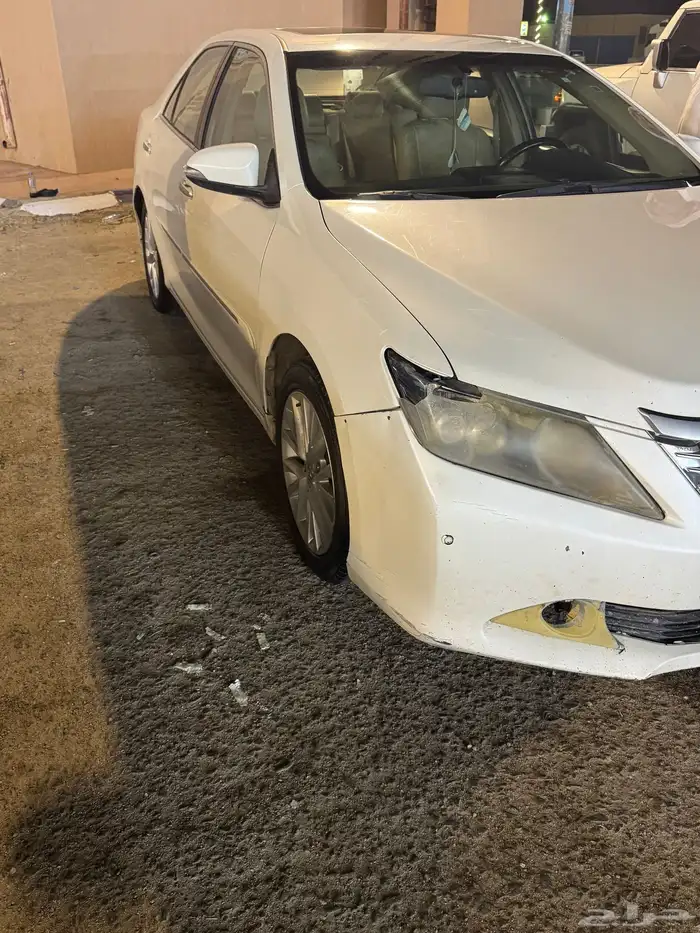 اوريون 2016 فل كامل قراندي 0