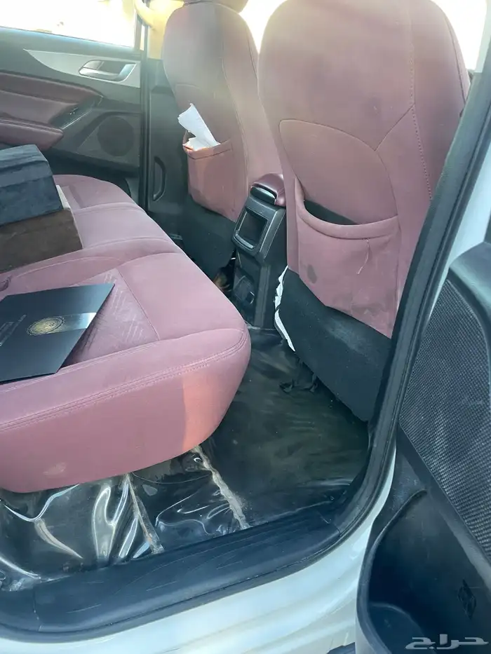 جريت وول باور 2021 6