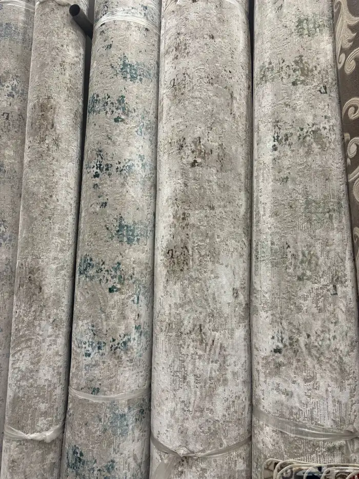 موكيت تركي مفروشات السريع 6