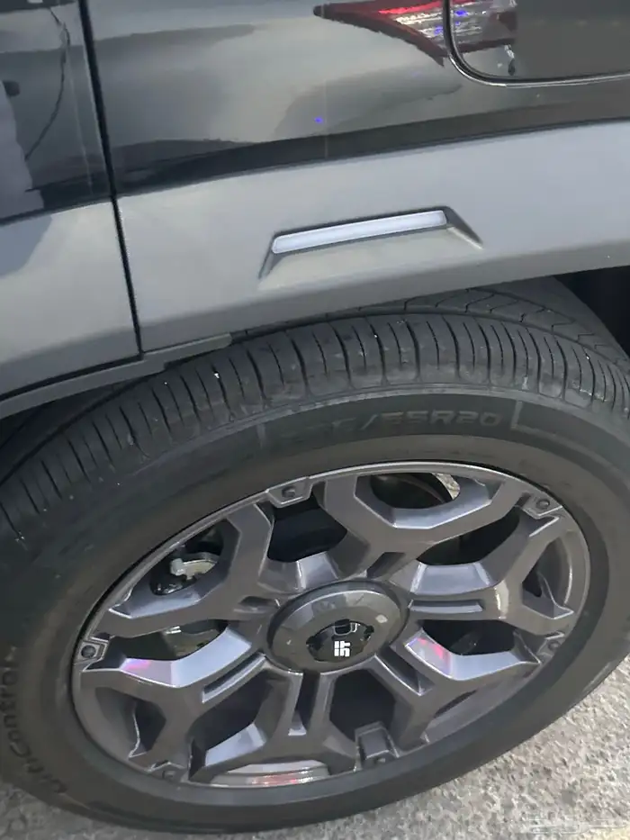 جنوط جيتور للبيع 0