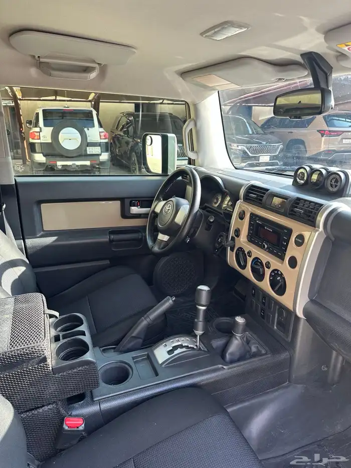 اف جي (FG) 2020 6