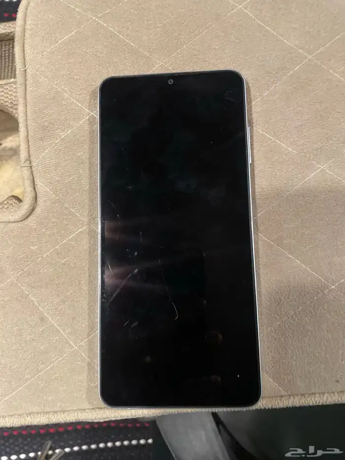 جوال جالكسي للبيع 1