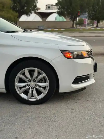 امبالا 2018 LS (مطور) مالك واحد تشييكات وكاله index